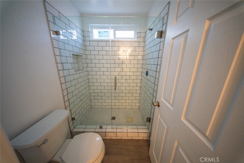 1630 Nelson Place Oxnard, CA 93033 - Photo 12 of 23