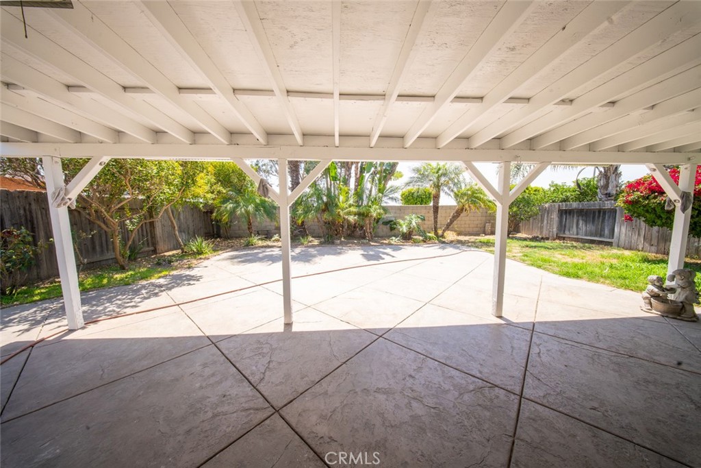 1630 Nelson Place Oxnard, CA 93033 - Photo 14 of 23