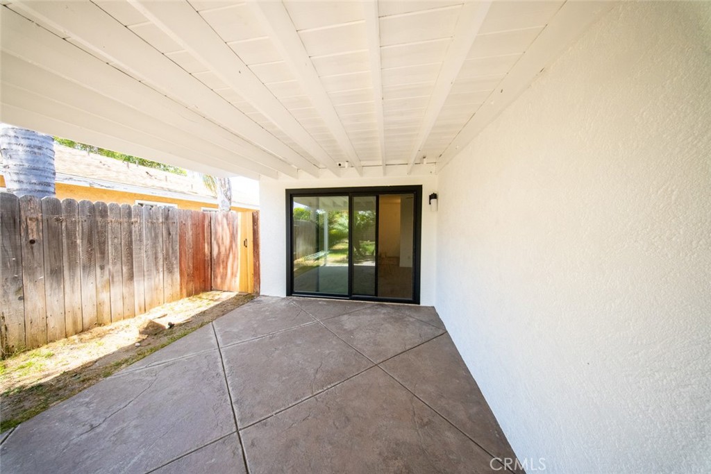 1630 Nelson Place Oxnard, CA 93033 - Photo 16 of 23