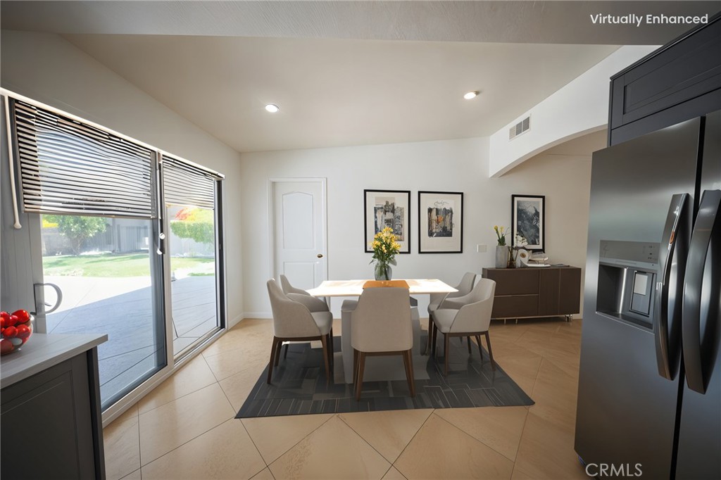 1630 Nelson Place Oxnard, CA 93033 - Photo 19 of 23