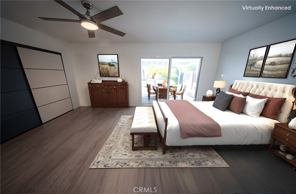 1630 Nelson Place Oxnard, CA 93033 - Photo 20 of 23