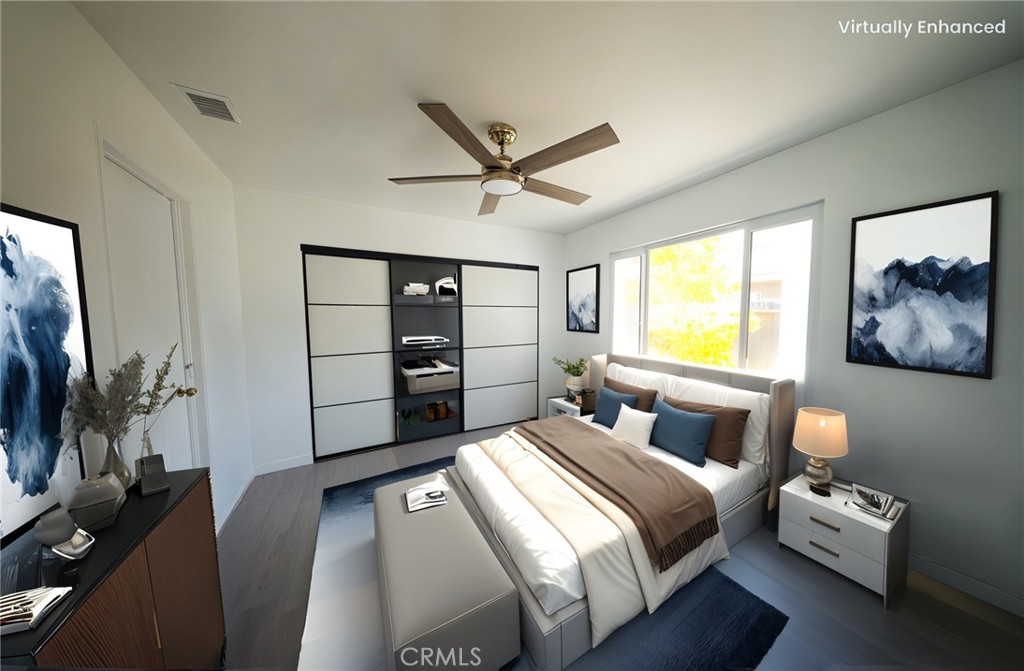 1630 Nelson Place Oxnard, CA 93033 - Photo 21 of 23