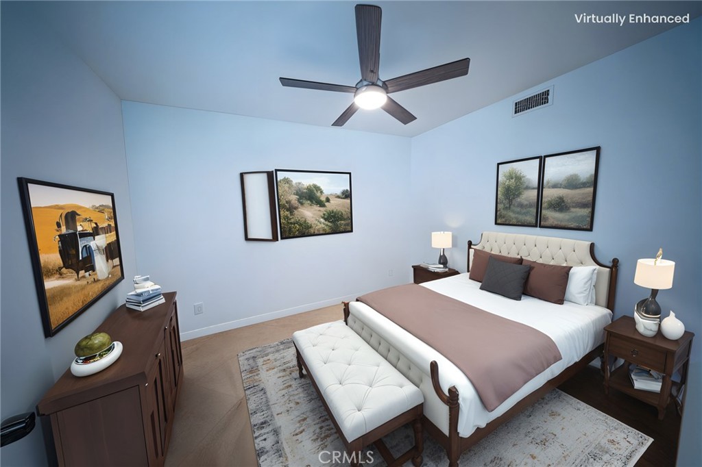 1630 Nelson Place Oxnard, CA 93033 - Photo 23 of 23