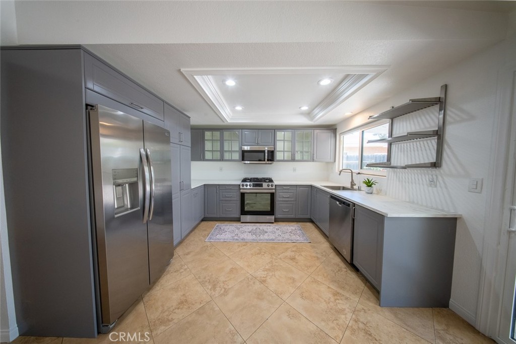 1630 Nelson Place Oxnard, CA 93033 - Photo 4 of 23