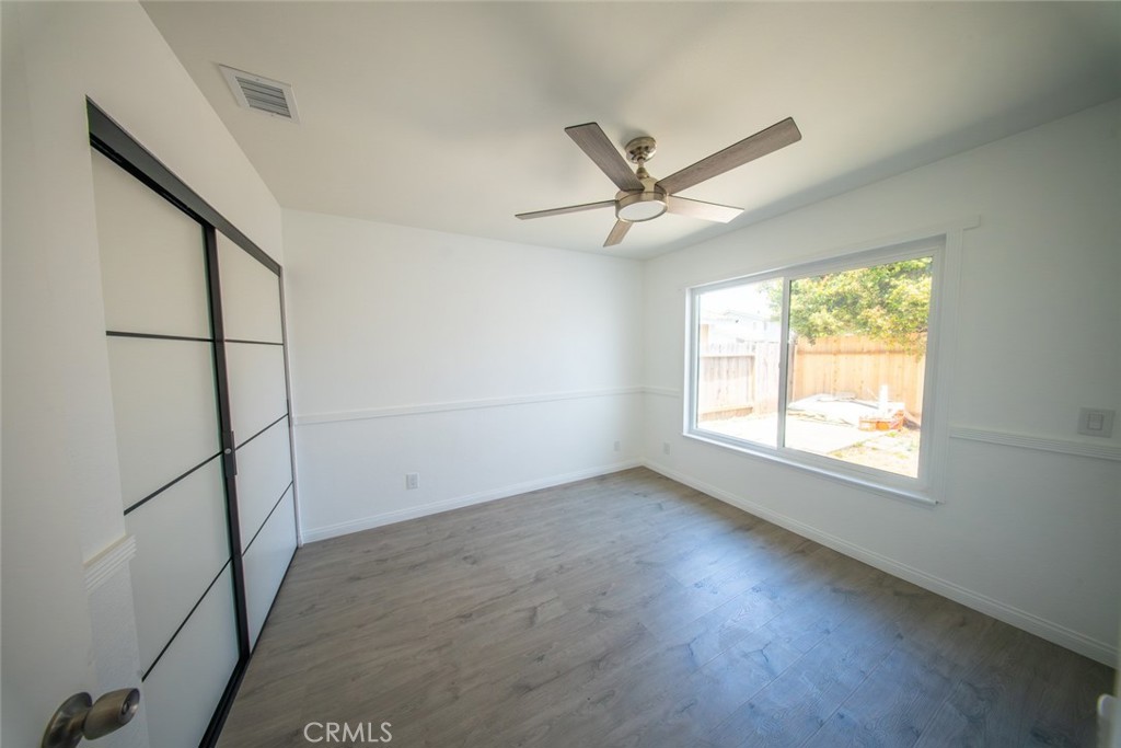 1630 Nelson Place Oxnard, CA 93033 - Photo 6 of 23