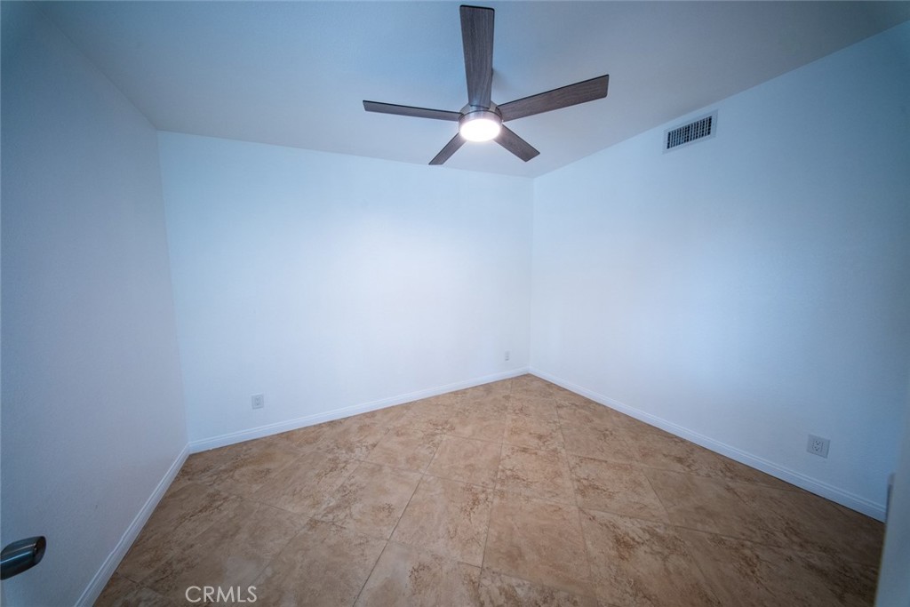 1630 Nelson Place Oxnard, CA 93033 - Photo 7 of 23