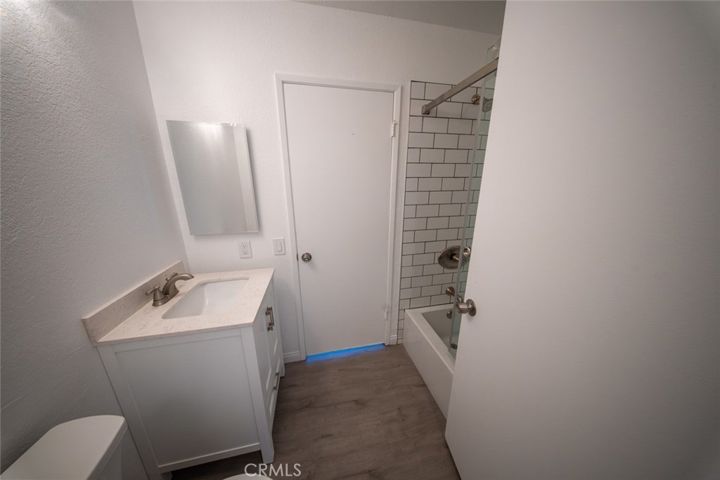 1630 Nelson Place Oxnard, CA 93033 - Photo 8 of 23