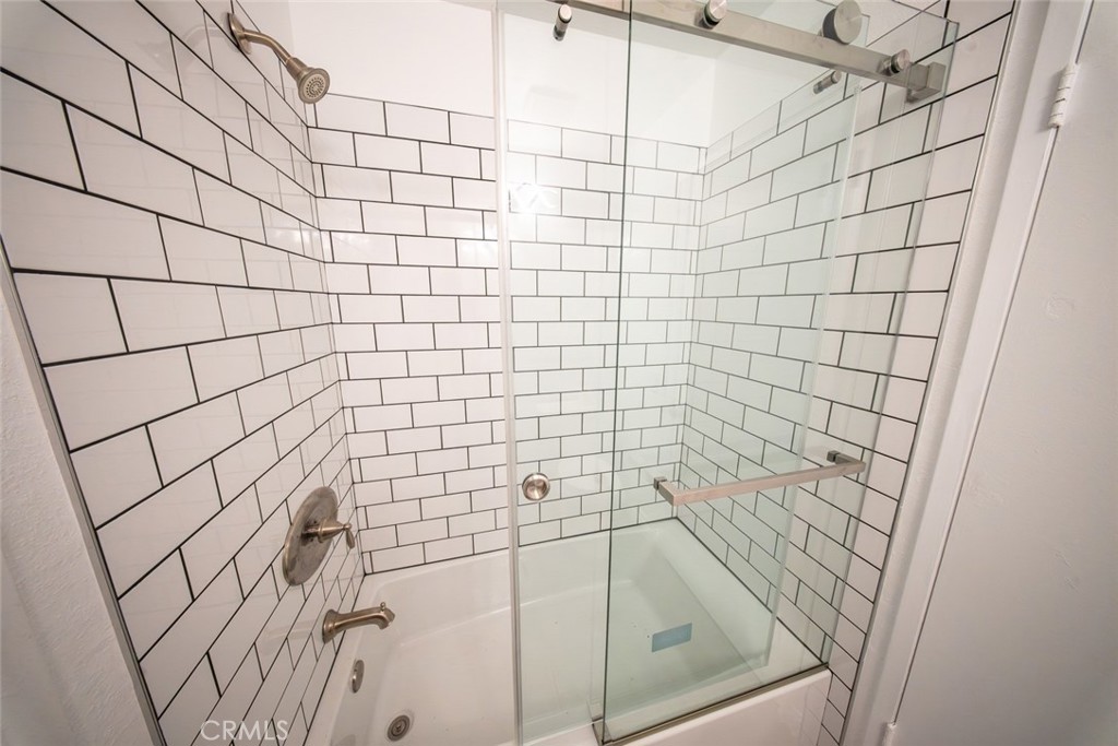 1630 Nelson Place Oxnard, CA 93033 - Photo 9 of 23