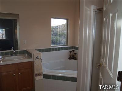 15682 East Colossal Cave Road Vail, AZ 85641 - Photo 22 of 24 Gallery Image 22