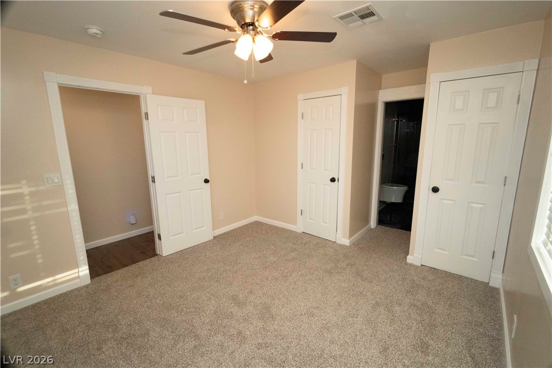 190 Robbin Avenue Overton, NV 89040 - Photo 11 of 13