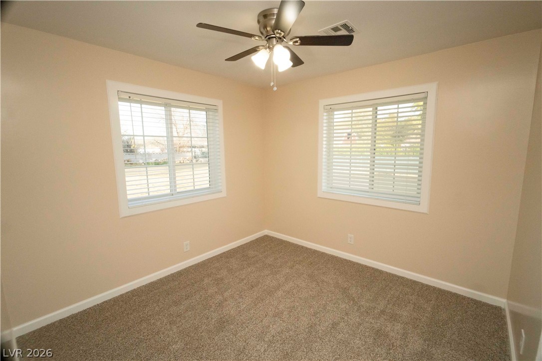 190 Robbin Avenue Overton, NV 89040 - Photo 13 of 13