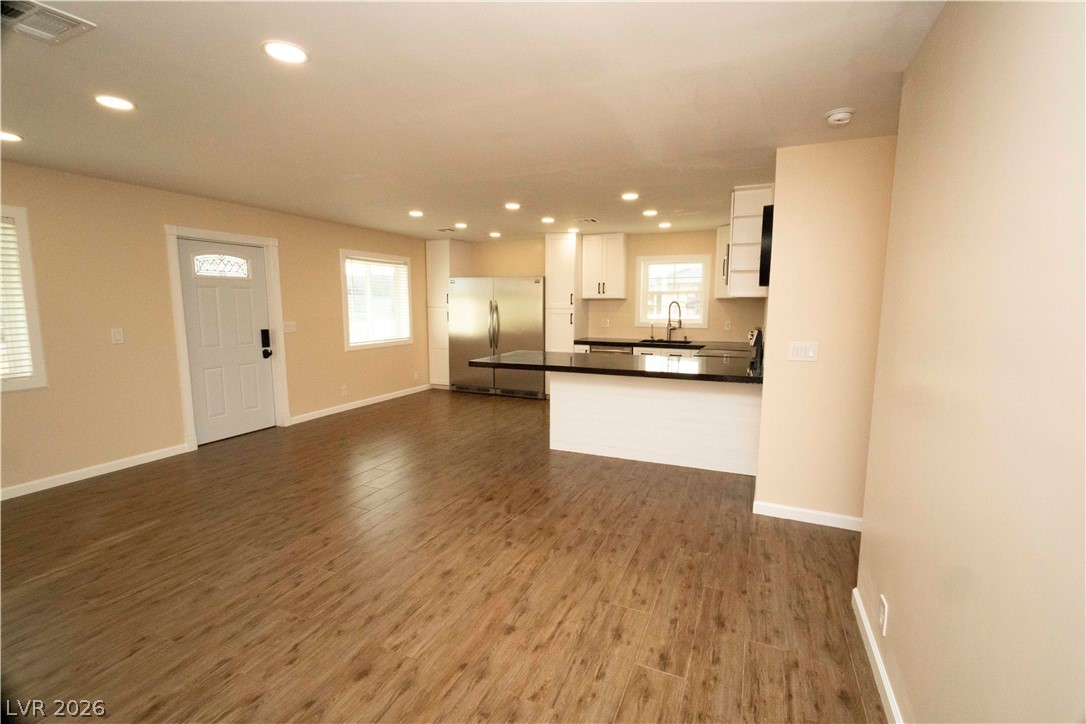 190 Robbin Avenue Overton, NV 89040 - Photo 5 of 13