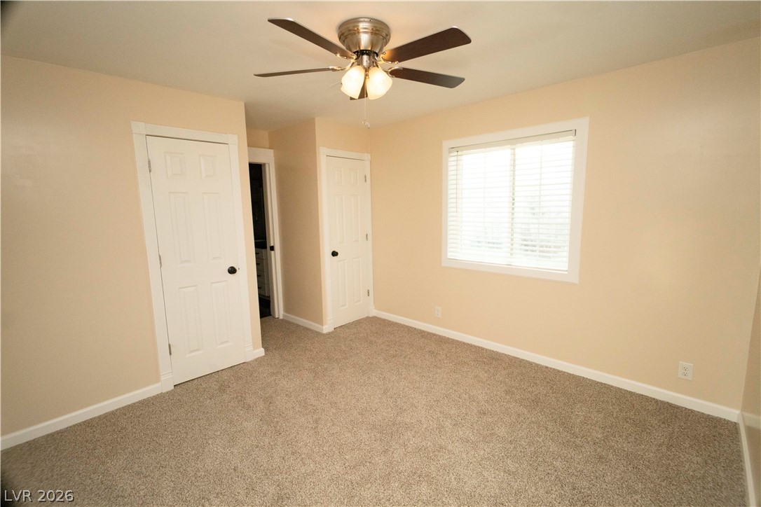 190 Robbin Avenue Overton, NV 89040 - Photo 10 of 13