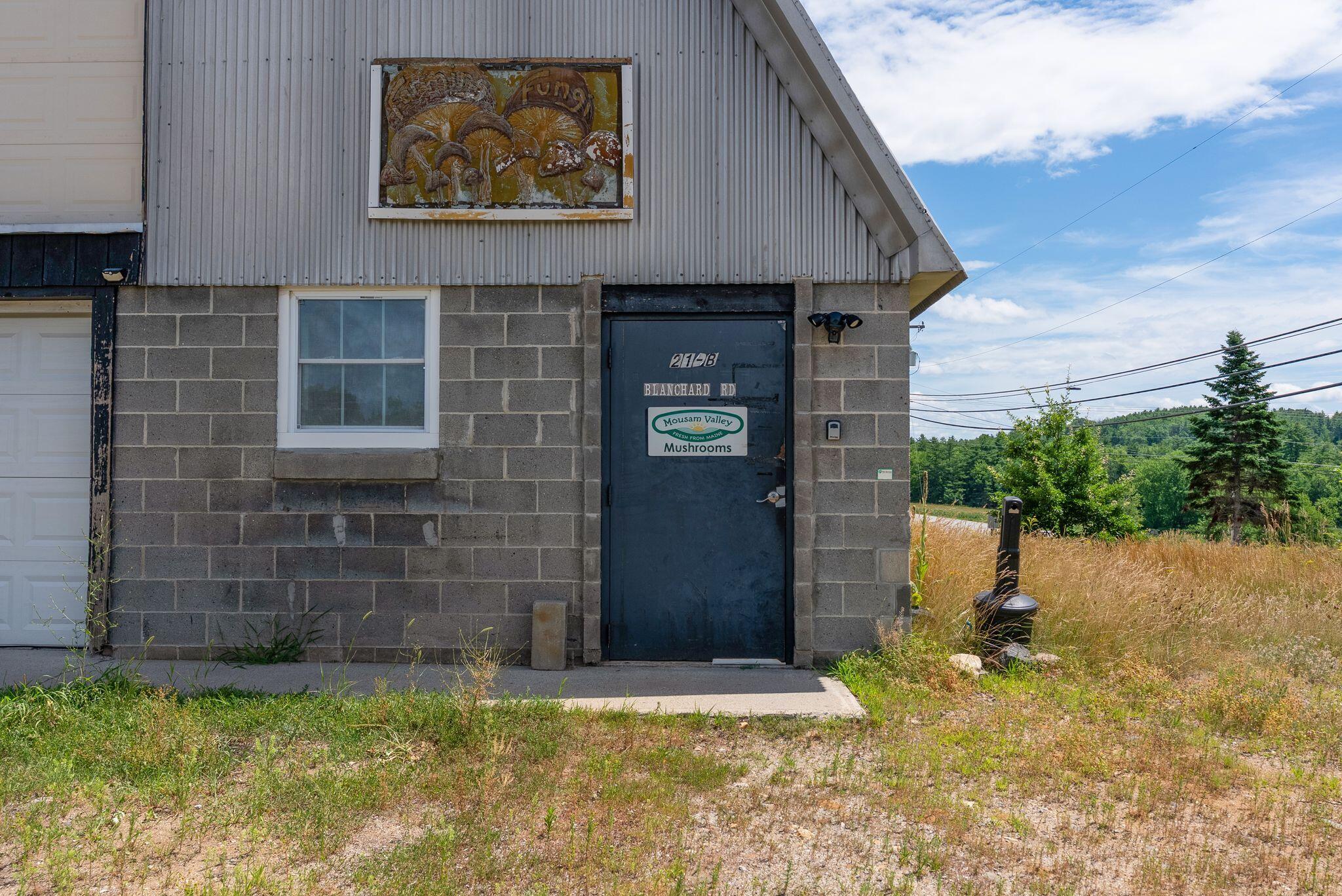 21 B Blanchard Road Sanford, ME 04083 - Photo 16 of 55 5_DSC00174 copy