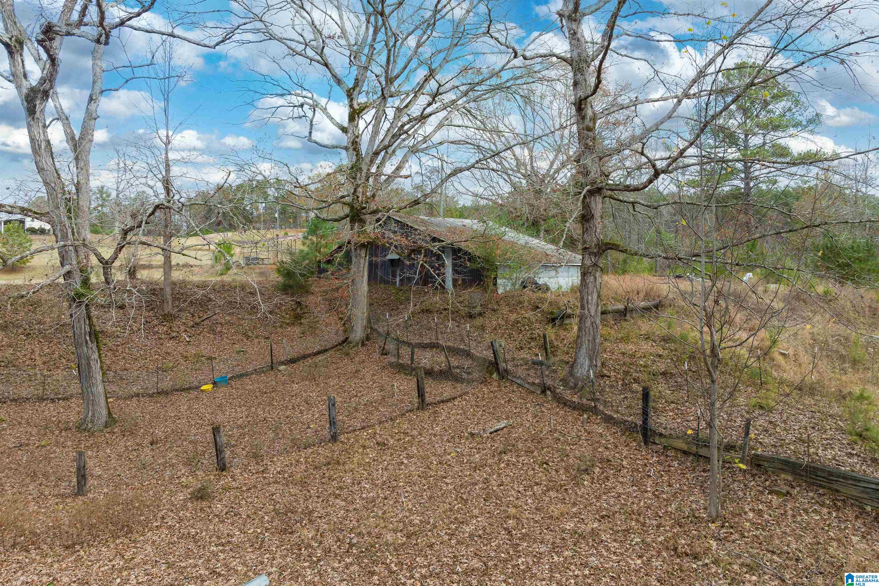 2930 Pridmore Road Quinton, AL 35130 - Photo 44 of 46