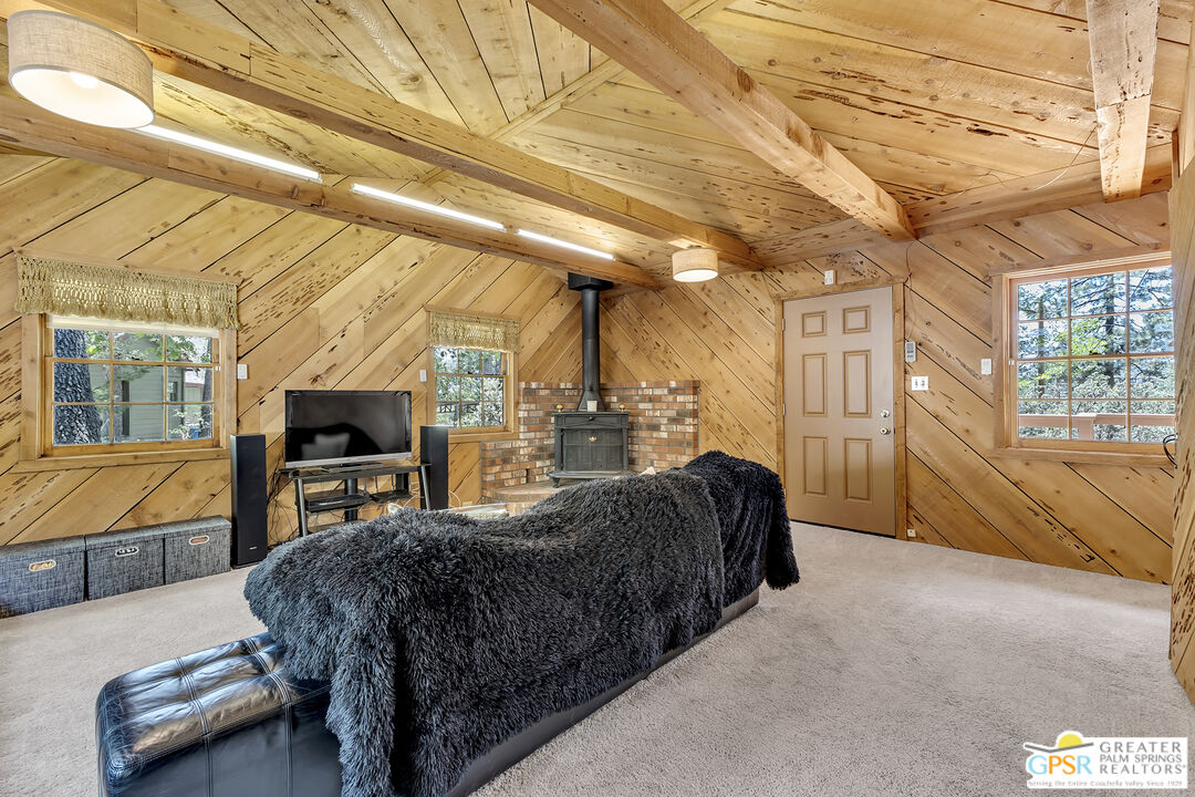 25465 Seneca Road Idyllwild, CA 92549 - Photo 3 of 71