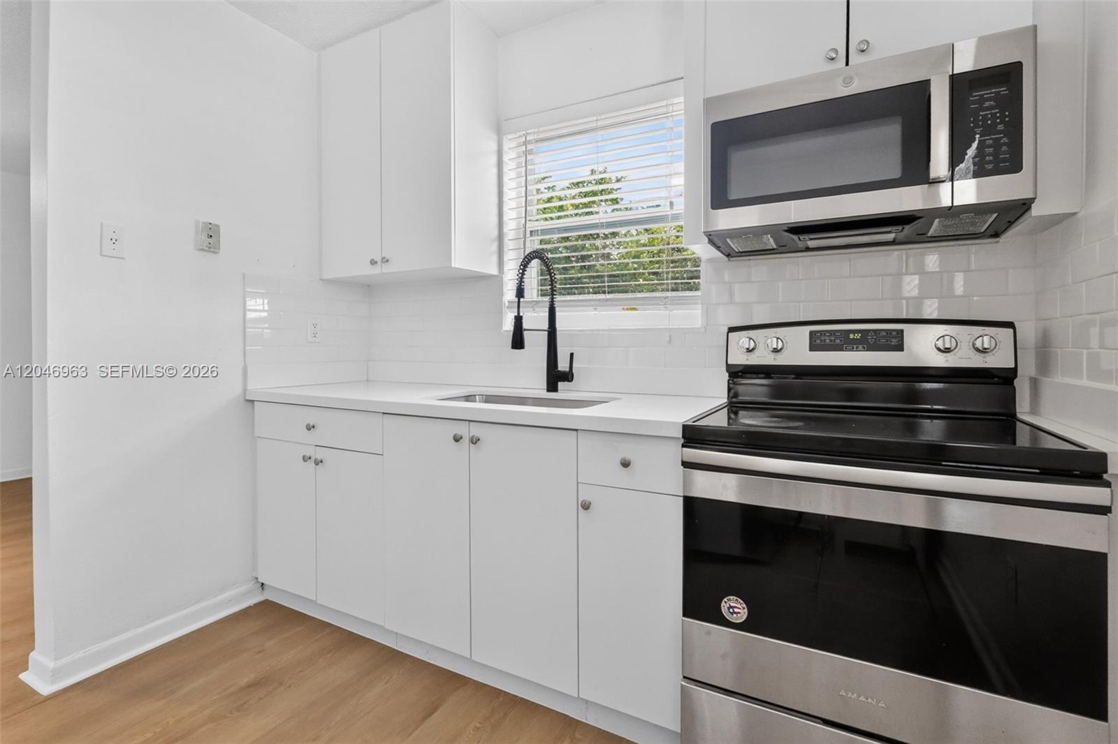 458 Southwest 9th Street, Unit 1 Miami, FL 33130 - Photo 1 of 22