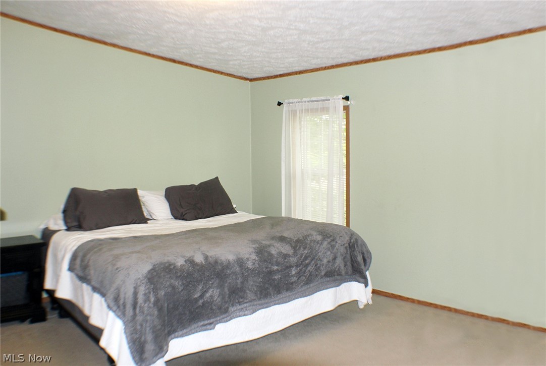 9811 Golf Course Road Northwest Sugarcreek, OH 44681 - Photo 4 of 34 Gallery Image 4