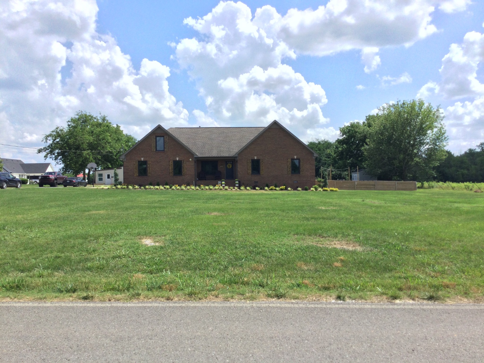 345 Big Springs Road Bell Buckle, TN 37020 - Photo 1 of 46 Gallery Image 1