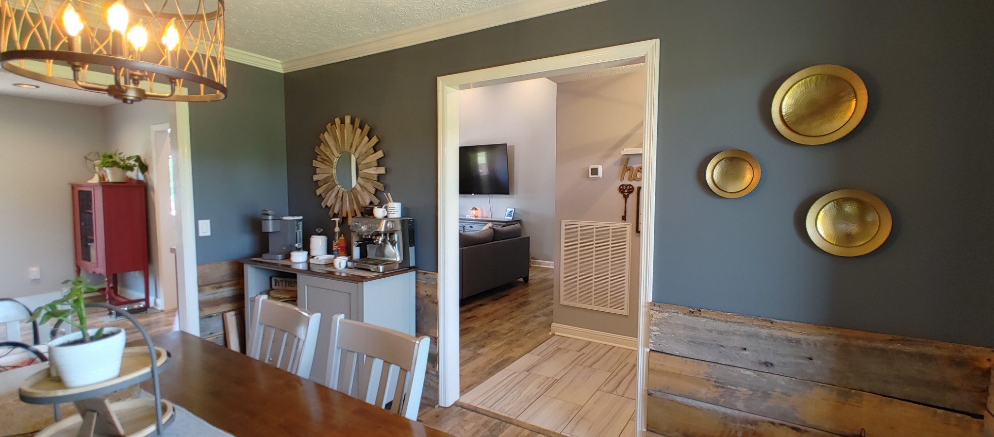 345 Big Springs Road Bell Buckle, TN 37020 - Photo 20 of 46 Gallery Image 20