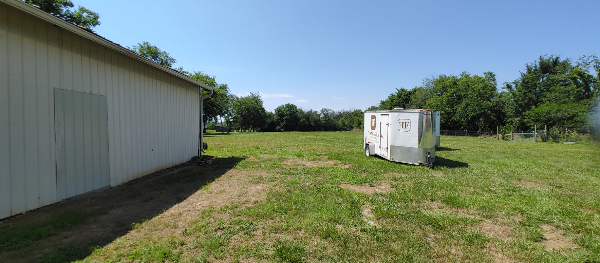 345 Big Springs Road Bell Buckle, TN 37020 - Photo 5 of 46 Gallery Image 5