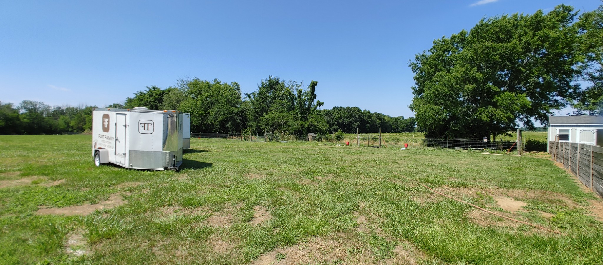 345 Big Springs Road Bell Buckle, TN 37020 - Photo 6 of 46 Gallery Image 6