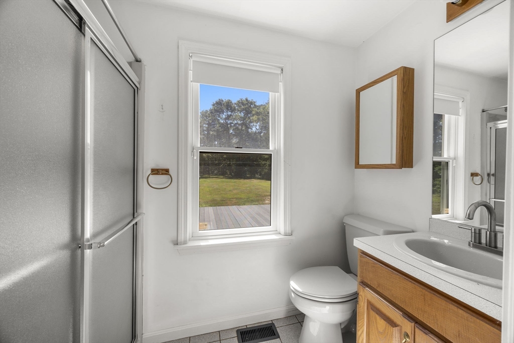 12 South Sandwich Road Sandwich, MA 02563 - Photo 15 of 42 Gallery Image 15