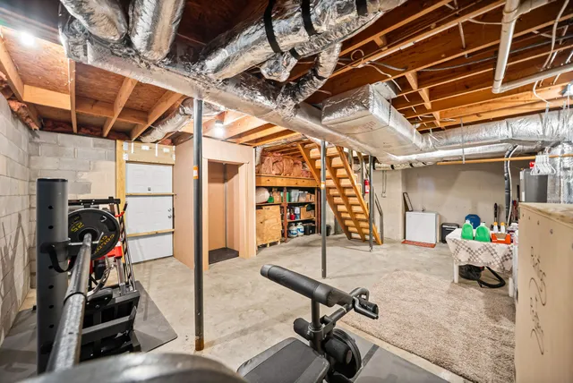 $849,900 | 5425 Thorn Hollow Road, Cumberland Furnace, TN 37051