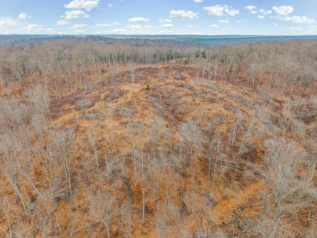 $849,900 | 5425 Thorn Hollow Road, Cumberland Furnace, TN 37051