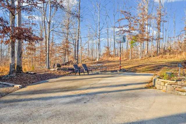 $849,900 | 5425 Thorn Hollow Road, Cumberland Furnace, TN 37051