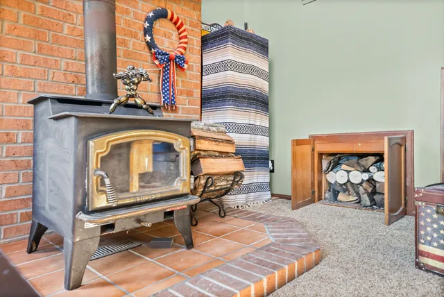 $849,900 | 5425 Thorn Hollow Road, Cumberland Furnace, TN 37051