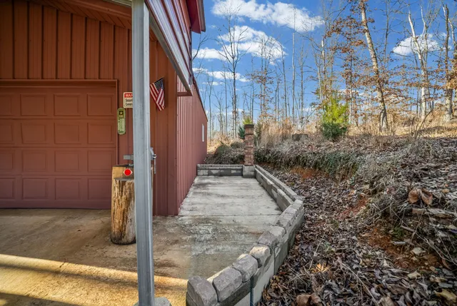 $849,900 | 5425 Thorn Hollow Road, Cumberland Furnace, TN 37051