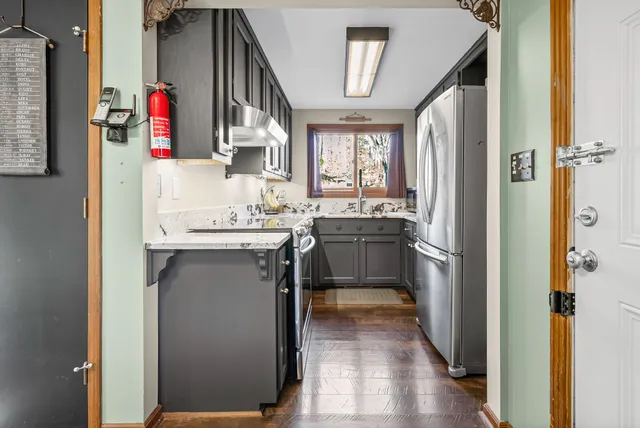 $849,900 | 5425 Thorn Hollow Road, Cumberland Furnace, TN 37051