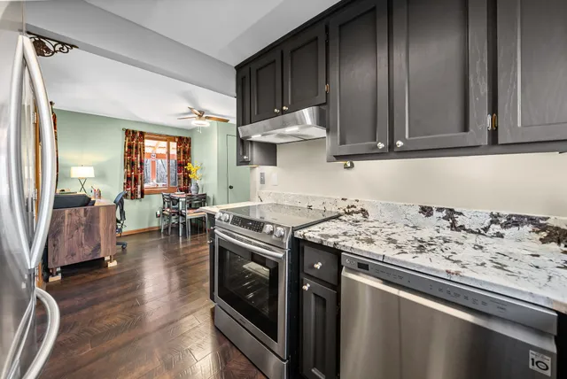 $849,900 | 5425 Thorn Hollow Road, Cumberland Furnace, TN 37051