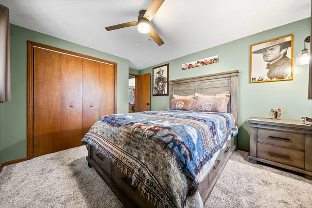 $849,900 | 5425 Thorn Hollow Road, Cumberland Furnace, TN 37051