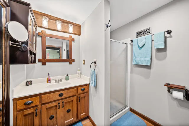 $849,900 | 5425 Thorn Hollow Road, Cumberland Furnace, TN 37051