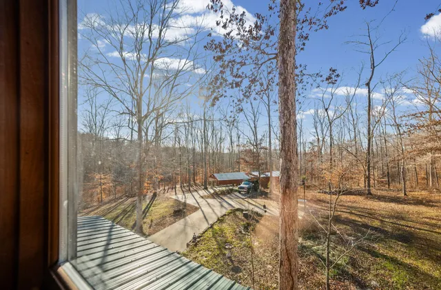 $849,900 | 5425 Thorn Hollow Road, Cumberland Furnace, TN 37051