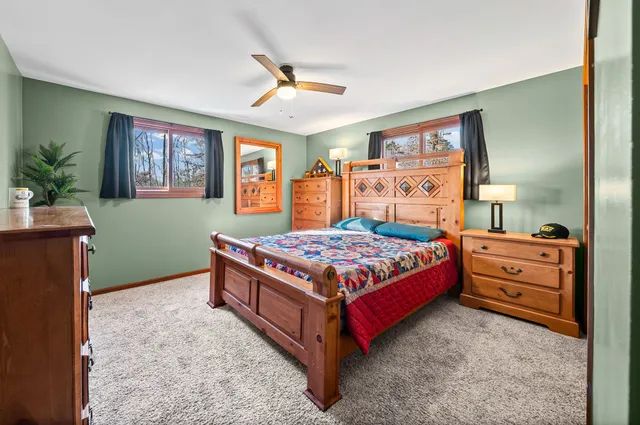 $849,900 | 5425 Thorn Hollow Road, Cumberland Furnace, TN 37051