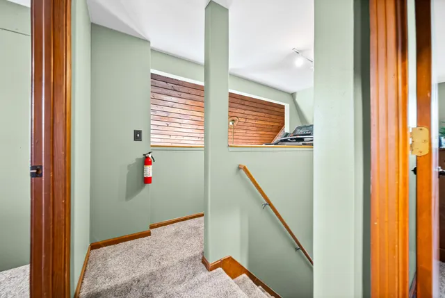 $849,900 | 5425 Thorn Hollow Road, Cumberland Furnace, TN 37051