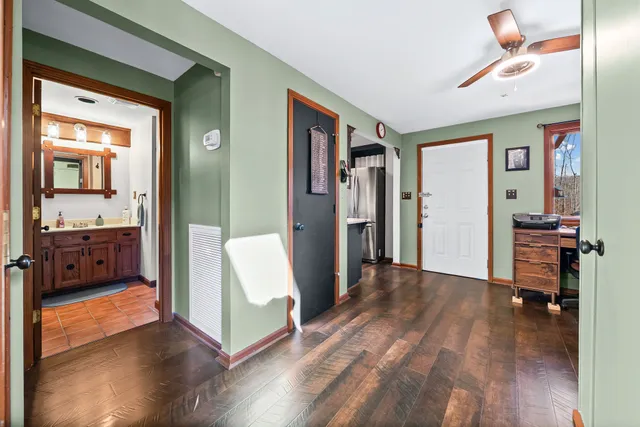 $849,900 | 5425 Thorn Hollow Road, Cumberland Furnace, TN 37051