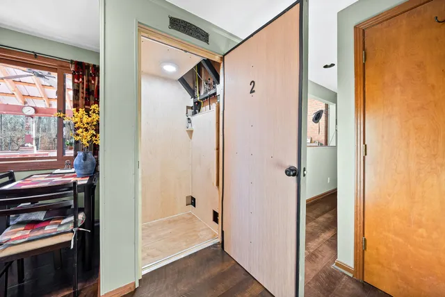 $849,900 | 5425 Thorn Hollow Road, Cumberland Furnace, TN 37051