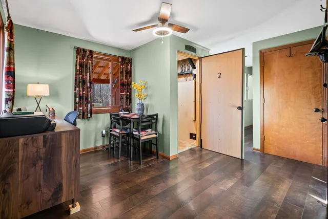 $849,900 | 5425 Thorn Hollow Road, Cumberland Furnace, TN 37051