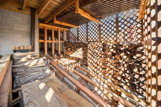 $849,900 | 5425 Thorn Hollow Road, Cumberland Furnace, TN 37051