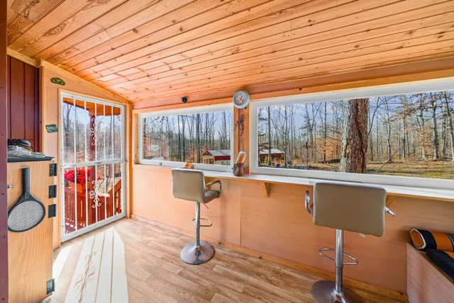 $849,900 | 5425 Thorn Hollow Road, Cumberland Furnace, TN 37051