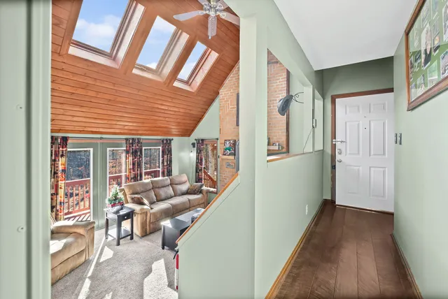 $849,900 | 5425 Thorn Hollow Road, Cumberland Furnace, TN 37051