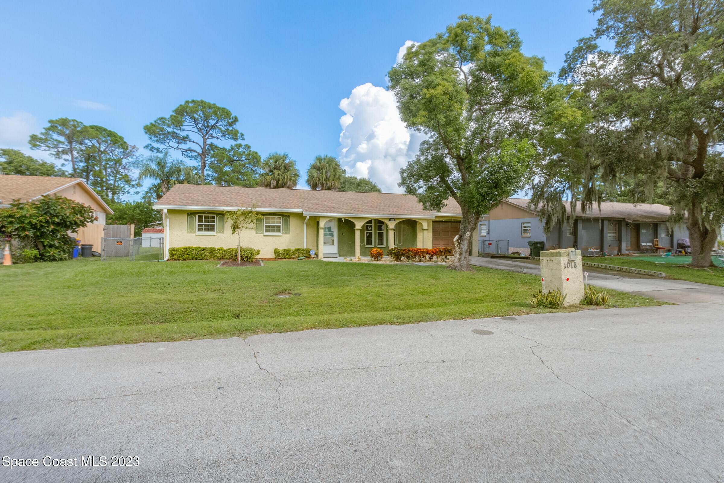 03_1018Bernice108_mls