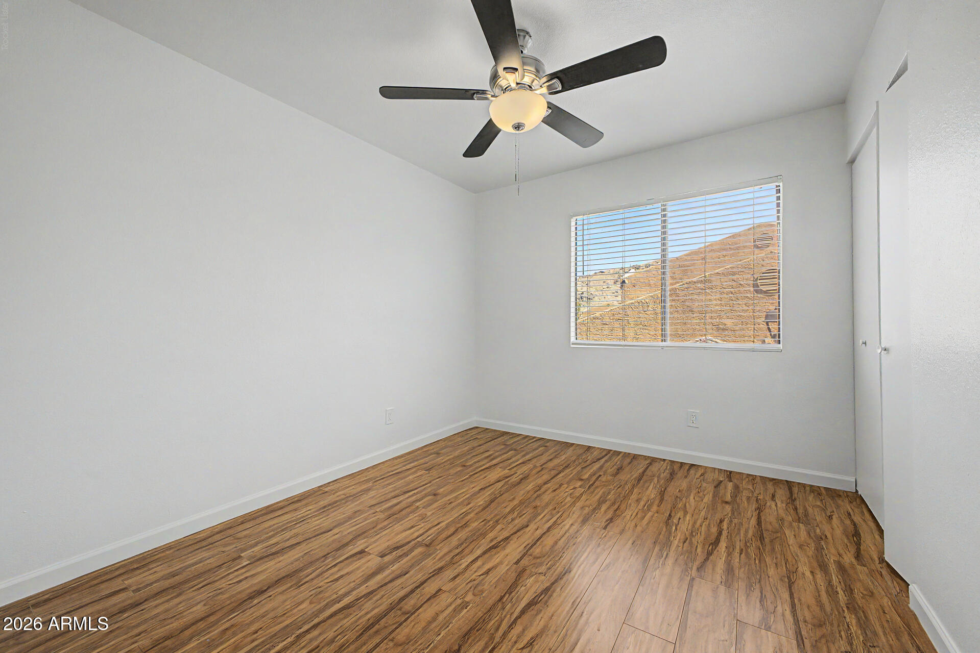 3511 East Baseline Road, Unit 1083 Phoenix, AZ 85042 - Photo 27 of 36 22-Baseline 3511