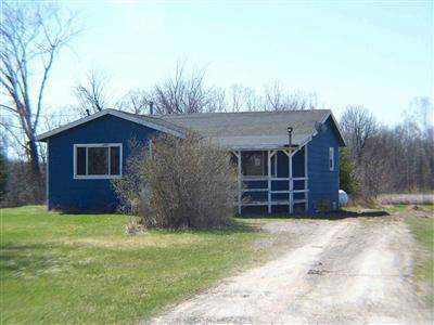 7391 West Lake Road Montrose, MI 48457 - Photo 1 of 2 20156159.JPG
