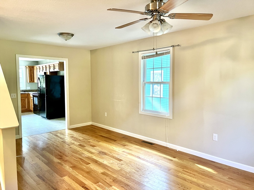 2014-2020 Palmer Road Three Rivers, MA 01080 - Photo 12 of 42