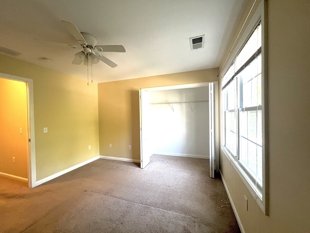 2014-2020 Palmer Road Three Rivers, MA 01080 - Photo 17 of 42